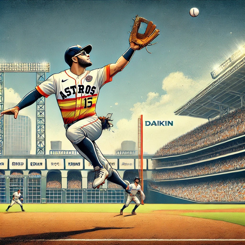 Altuve