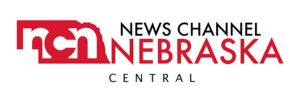 newschannelnebraska.mlb 300x96 1