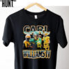 Miami Dolphins shirt