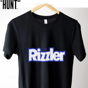 The Rizzler Sweet T shirts