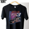 Carolina Panthers Tshirt