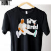 Miami Dolphins shirt