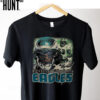 Jason Kelce #26 Philadelphia Eagles Super Bowl Champions Shirt