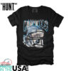 NFL Philadelphia Eagles Football Club Shirt