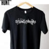 Shady Nasty Sportstyle Shirt