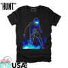 Brian Thomas Jr Superstar Pose shirt