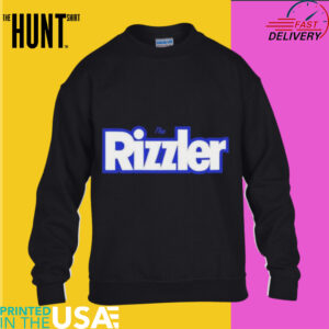 The Rizzler Sweet T shirts