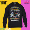 Autism Awareness Carolina Panthers love needs no words shirt