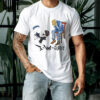 DV 25 Hometown Cream Shirt