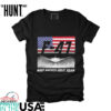 Sun God Amon Ra St. Brown Detroit Lions signature shirt